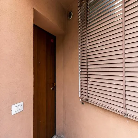 Giorgi Homes - Erbosa Duplex By Wonderful Italy * Bologna