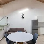 Giorgi Homes - Erbosa Duplex By Wonderful Italy * Bologna
