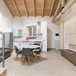 Giorgi Homes - Erbosa Duplex By Wonderful Italy * Bologna