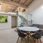 Giorgi Homes - Erbosa Duplex By Wonderful Italy Bologna