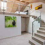 Giorgi Homes - Erbosa Duplex By Wonderful Italy