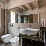 Giorgi Homes - Erbosa Duplex By Wonderful Italy * Bologna