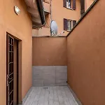Giorgi Homes - Erbosa Duplex By Wonderful Italy Lägenhet Bologna