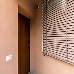 Giorgi Homes - Erbosa Duplex By Wonderful Italy * Bologna