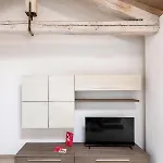 Giorgi Homes - Erbosa Duplex By Wonderful Italy *